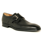 Moreschi Baltimore Monk Strap