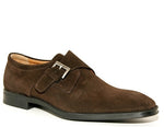 moreschi_mens_shoes_baltimore_brown