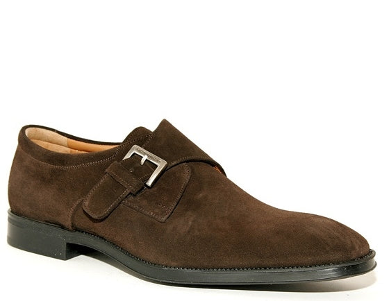 moreschi_mens_shoes_baltimore_brown