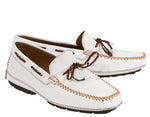 moreschi_mens_shoes_braid_white