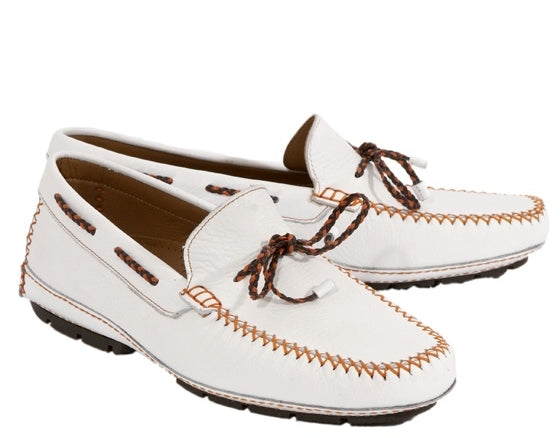 moreschi_mens_shoes_braid_white
