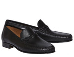 moreschi_mens_shoes_catania_black