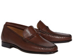 moreschi_mens_shoes_catania_brown