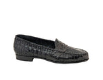 moreschi_mens_shoes_diamante_black