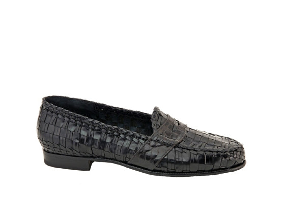 moreschi_mens_shoes_diamante_black