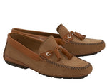 moreschi_mens_shoes_eyelit_rust