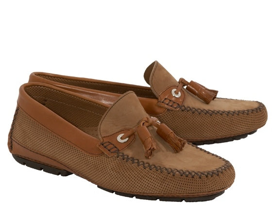 moreschi_mens_shoes_eyelit_rust
