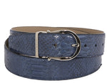 moreschi_mens_shoes_eyelitwhip_belt