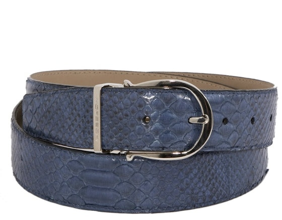 moreschi_mens_shoes_eyelitwhip_belt