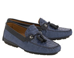 moreschi_mens_shoes_eyelitwhip_blue
