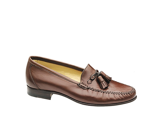 moreschi_mens_shoes_forli_brown