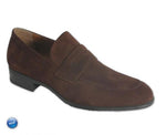 moreschi_mens_shoes_madison_suede_slip_on_loafer