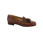 moreschi_mens_shoes_meta_cognac