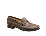 moreschi_mens_shoes_mondolfo_brown