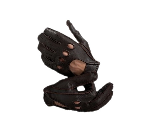 moreschi_mens_shoes_monza_driving_gloves
