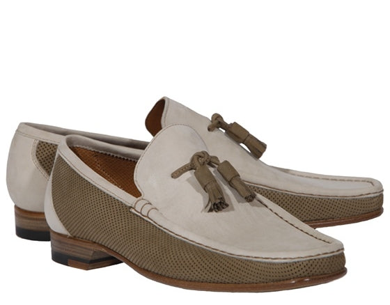 moreschi_mens_shoes_player_beige-taupe