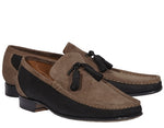 moreschi_mens_shoes_player_black