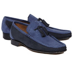 moreschi_mens_shoes_player_blue