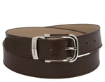 moreschi_mens_shoes_rage_belt