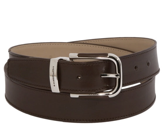 moreschi_mens_shoes_rage_belt