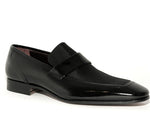 moreschi_mens_shoes_sinatra_black
