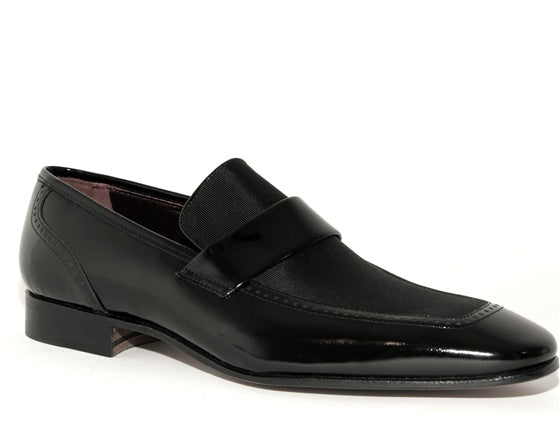 moreschi_mens_shoes_sinatra_black