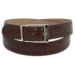 moreschi_mens_shoes_stradas_belt