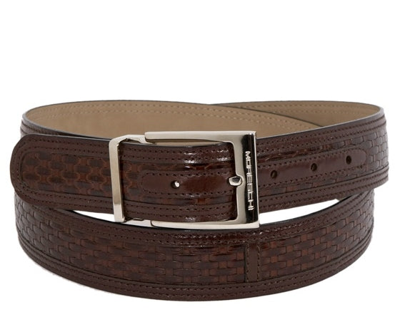 moreschi_mens_shoes_stradas_belt