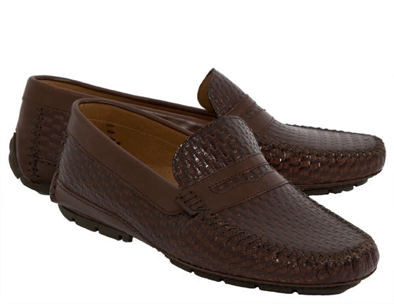 moreschi_mens_shoes_stradas_brown