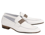 moreschi_mens_shoes_twist_white