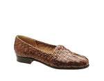 moreschi_mens_shoes_valda_brown