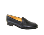 moreschi_mens_shoes_volano_black