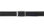 Moreschi Dallas 2 Suede Belt