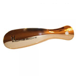 moreschi_metal_shoe_horn