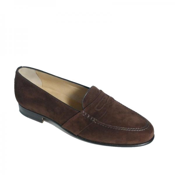 moreschi_mens_shoes_suede_volano