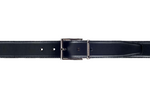Moreschi Barcellona Calfskin Strap Shoes