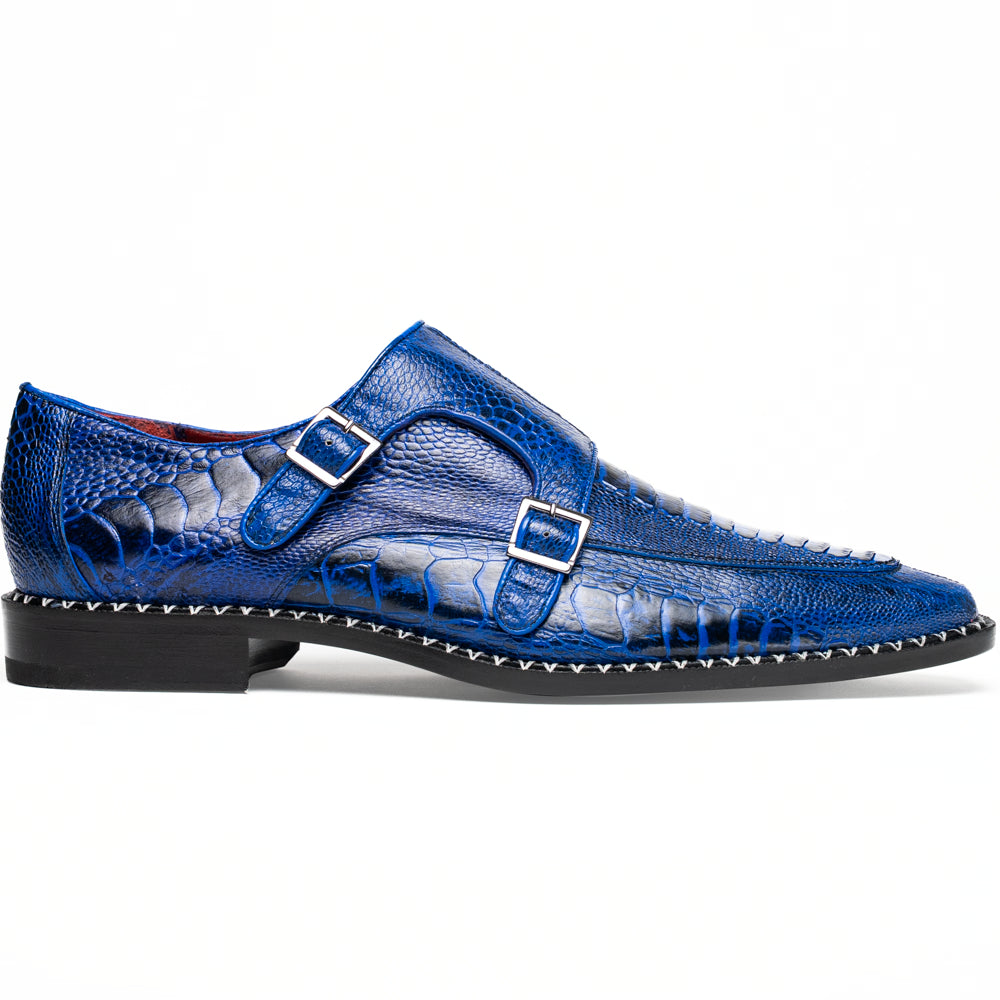 Mens Dress Shoes - Dress Shoes for Men | MensDesignerShoe.com Mens Dress Shoes - Dress Shoes for Men | MensDesignerShoe.com