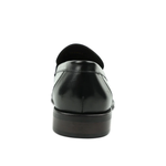 Bruno Magli Nathan Penny Loafer Black