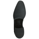 Bruno Magli Nathan Penny Loafer Black