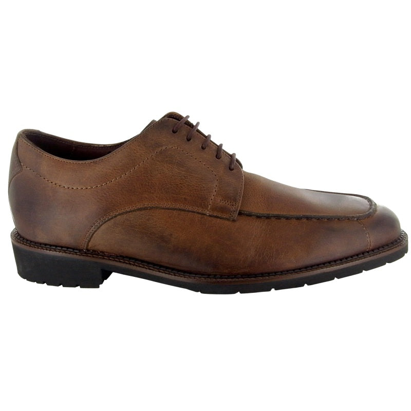 Neil M Denver Shoes Old Saddle