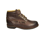 Neil M Jasper Boots Java