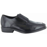 Neil M Dress Shoes Black