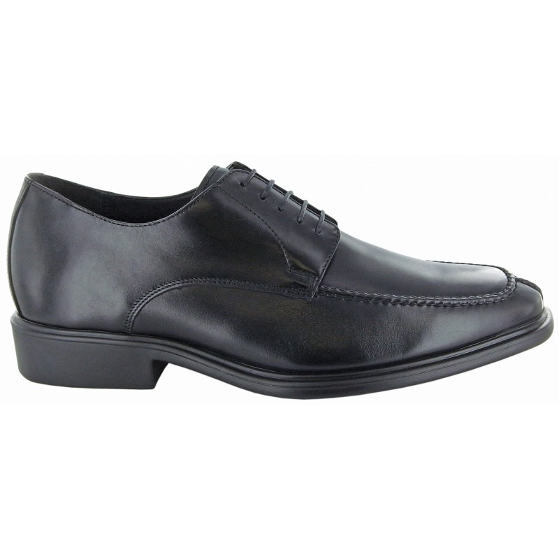 Neil M Dress Shoes Black