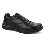 Oasis Shoes Mens Arvon Comfort Sneakers 