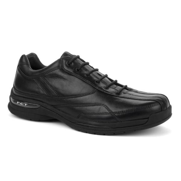 Oasis Shoes Mens Arvon Comfort Sneakers 