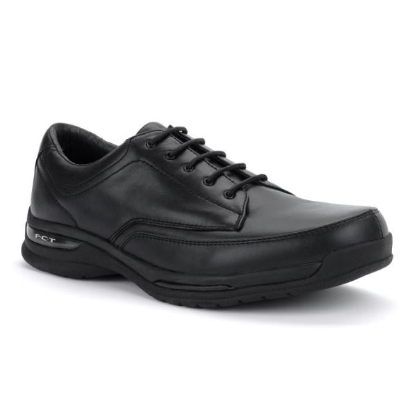 Oasis Shoes Mens Bodin Comfort Sneakers 