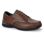 Oasis Shoes Mens Bodin Comfort Sneakers 