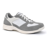 Oasis Shoes Mens George Comfort Sneakers