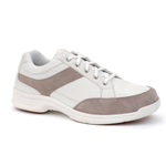 Oasis Shoes Mens Jimmie Comfort Sneakers