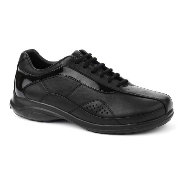 Oasis Shoes Womens Alana Comfort Sneakers